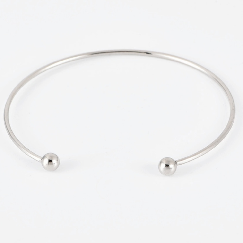 ππHP "Jewelry" 1/3/21 Bohemian Bracelet Set - Picture 4 of 7